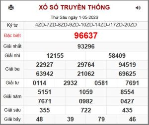 soi cầu 100 ngày 02-05-2026