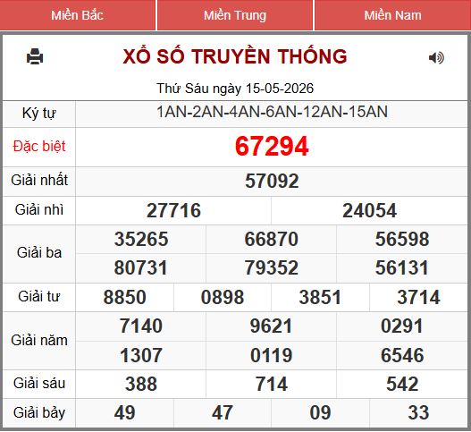 soi cầu 100 ngày 16-05-2026